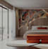 do 3d modelling, interior design and realistic 3d rendering