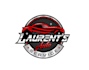 create high quality and beautiful auto service logo design