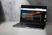 design wix ecommerce website or redesign wix website design