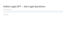 create retrieval augmented generation applications rag apps