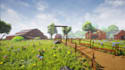 create high develop roblox map terrain map roblox ugc tycoon map for roblox game