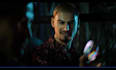 create realistic unreal engine cinema animation 3d animation video