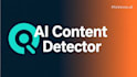 create stunning ai product posters
