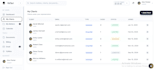 build custom legal case management software for law firms