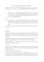 help with contract drafting and legal consultations