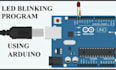 do c coding of iot project using raspberry pi and arduino program, firmware