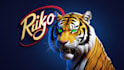 do tiger mascot logo with free source file