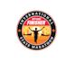 create wonderful and excellent marathon logo design