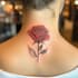 draw american traditional tattoo