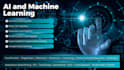 do data science research projects