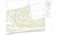 do drip sprinkler irrigation plan floor plan revit draftsman mep plan roof plan