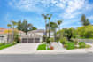 do hdr realestate photo editing from bracketed exposures