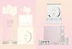 do bold packaging design that attracts your target consumers