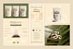 do bold packaging design that attracts your target consumers