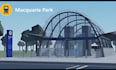 build professional roblox maps, game models, and develop complete roblox games