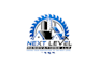 create high quality and beautiful home renovation  logo design