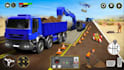 do simulation game, multiplayer game, card game, fps, tabletop using in unity