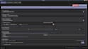 build a custom python desktop application with pyqt6