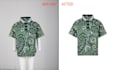 offer flat lay image editing, ghost mannequin effects, neck joint, image editing