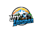 create wonderful and excellent off road and utv logo design