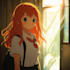 draw anime characters and illustrations