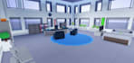 be your low poly roblox map roblox game roblox environment