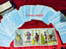 do fully intuitive and accurate tarot reading