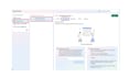 fix facebook pixel errors and set up meta conversion API server side tracking