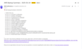 be your secure aws certified cloud architect