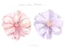 draw watercolour illustration for anything