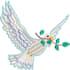 embroidery design like logo design patch design