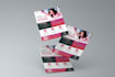 create a custom flyer design for your business