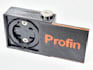 supply a high quality 3d printing and design service