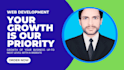 launch your business online with free hosting