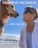 create engaging social media content for pet brands