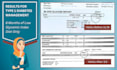 create personalized meal plan to manage your health condition