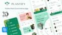 do flutter mobile app developement android ios flutter developer