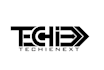 design unique modern nft, web3, startup, crypto, tech and software logo