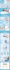 design stunning amazon a plus and premium ebc content