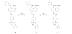 draw chemical structures for you on chemdraw