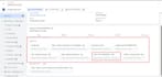 set up google analytics enhanced ecommerce tracking ga4
