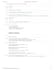do python machine learning
