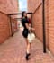 be your lifestyle model for aesthetic photos and ugc videos