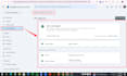fix search console error, semrush audits, 404 error, broken link, indexing