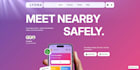 framer website figma to framer webflow website gohighlevel sales funnel fix bug