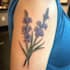create your dark and gothic custom tattoo