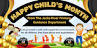 design creative flyers, invitations, posters and event programs