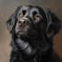 custom pet portraits from photos