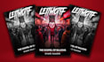 do book cover design, ebook cover design, KDP book cover