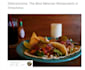 be your travel blog writer for articles and culture content